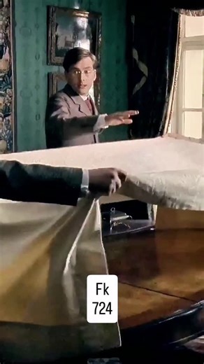 11K views · 92 reactions |  Daha fazlası için takip et ...