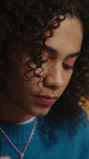 Étudiants: crédits d'impôt et déductions auxquels vous pourriez avoir droit