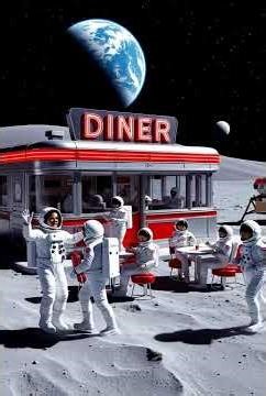 the bad cary moon invasion of 2050