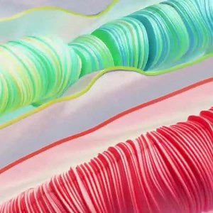 10K views · 86 reactions | The future is yours to imagine. Join Mark Zuckerberg as he shares the vision for the metaverse—a place of new immersive experiences and the next evolution of social technology, built by people like you. Discover more at Connect 2021. It's open to all. Sign up at www.facebookconnect.com | Life at Meta | Facebook