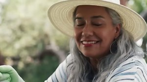 WW2 From the Chinese Perspective | Animated History