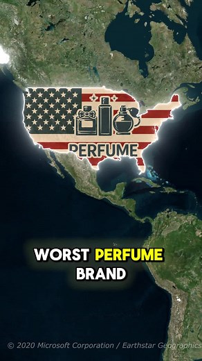 Dumbest Cities in America: What You Should Know