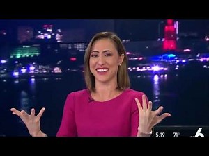 News Bloopers 2021 | HD #20