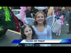 All-Star Action News 10.31.2025