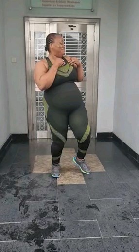 Brief Essentials on Reels