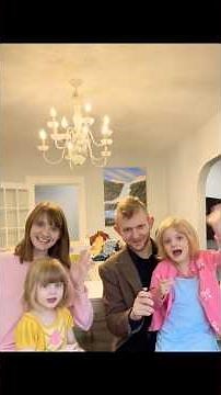 MicroMacro Kids – First Impressions with Kids and Parents #faithandboardgame #boardgamereview