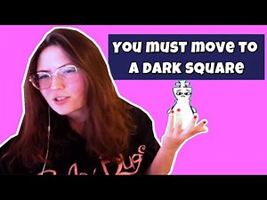 Playing More Drawback Chess!