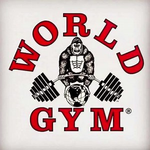  COUNTDOWN CONTINUES  ICON MUSCLE PRESENTS... "Muscle Beach Int'l...