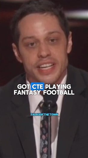 Pete Davidson and Shane Gillis Go Back and Forth!!😂😭🤣| The Roadt of Kevin Hart #comedy #standup