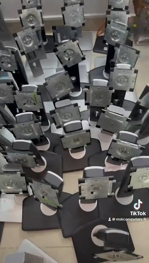 NEW MONITORS AVAILBLE NOW | MSK Computers