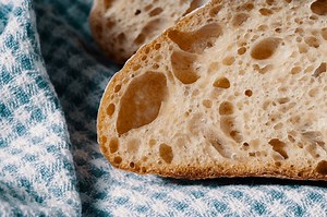 Miss Manners: I can’t believe most people don’t know this basic element of table manners