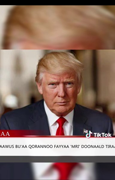 TV.MO’AA (@tv.moaa2)’s videos with original sound - TV.MO’AA