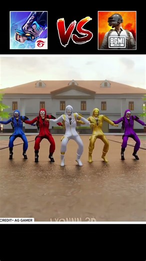 XiAOMI para poco - f1, f2, m2, m3, m4, x2, x3pro #shorts #ffviral #freefirefacts #totalgaming