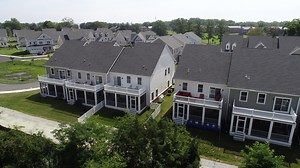 Your property taxes in Delaware will probably look different this year. Why?