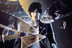 JUDGMENT: nuovo trailer dedicato ai combattimenti