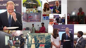 15 reactions | DosaMatic review and photos shared by our happy customers and dreaming a revolution in food making with Mukunda Foods. #Revolutionize_Food_Making #Food_Automation. | Mukunda Foods | Facebook