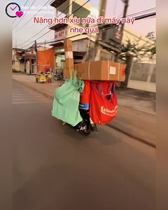 237K views · 10K reactions | Kiếp nạn shipper :)) | Kaito Kid | Facebook