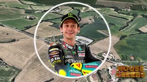 41K views · 48 reactions | Eps #1: Stunning Celebrity Homes: A Dreamy Tour of Your Requests. We extend our heartfelt gratitude to our loyal followers who shared their dreams with us in the previous Reels comments. Thank you for your unwavering support – this one's for you! #News #beach #malibu #hollywood #celebrity #california | House Of Celebs | Facebook