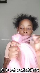 3.2K views · 105 reactions | DETAILED Braid & Curl Tutorial To Help You #boxbraids #braidsconnect | Braids Connect | Facebook