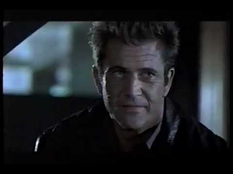 Payback Movie Trailer 1999 - TV Spot