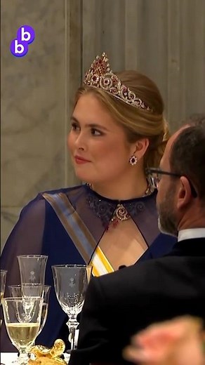 What is the difference between a tiara and a diadem? 🤔