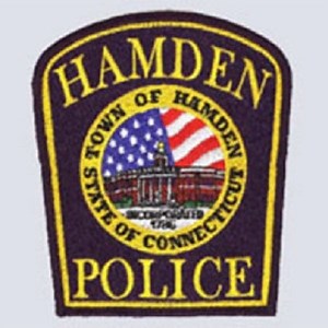 New Haven Man Charged with 2008 Hamden Home Burglary