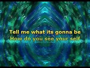 Dru Hill - How Deep Is Your Love (Lyrics)