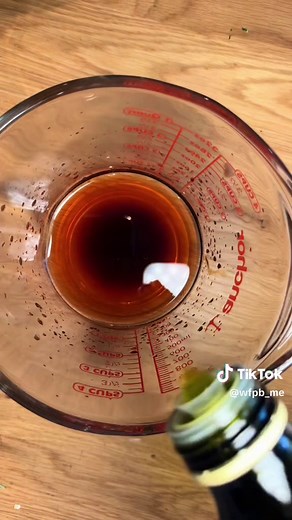 Healthy Vegan Meal Prep Recipe: WFPB Cowboy Caviar