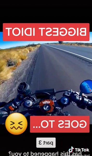 brandyschultz4 (@brandyschultz4)’s videos with original sound - brandyschultz4