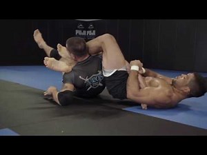 Sneak Peek- Inside Atos Brazilian Jiu-Jitsu