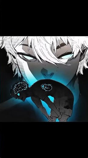 i make this edit with bug😡😠