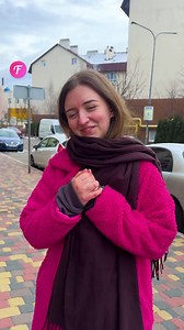 Acto conmovedor: Perro, mujer y hombre se encuentran