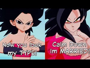 The Developers Deserve A Raise After This