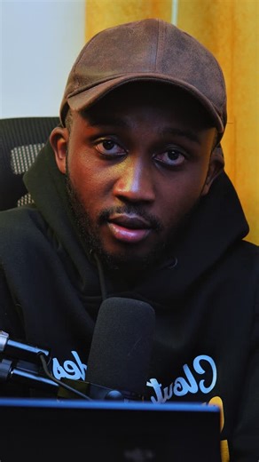 Elvis W. on Instagram: "Most people lose jobs today not because they are incompetent but because they don’t understand basic computer tools. This is something nobody prepares you for. You get hired. You walk into an office. Every desk has a computer. Then the instructions start. “Create a virtual meeting.” You freeze. The tool is Google Meet. Or Zoom. Or Microsoft Teams. But you don’t know that. You are told to prepare a report. You open Microsoft Word and struggle. Or you don’t know that Google