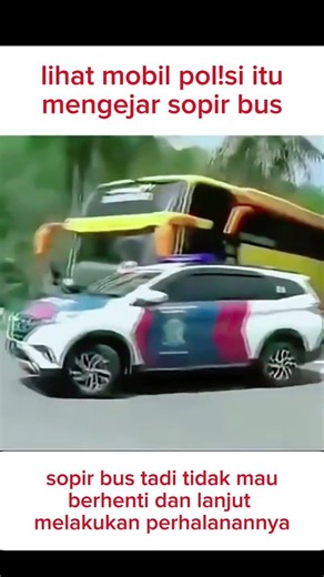 #automobile #shortsvideo #shortvideo #shorts #jalanyangjauhjanganlupapulang