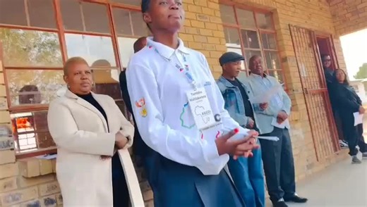 African Girls Can Code Initiative Overview