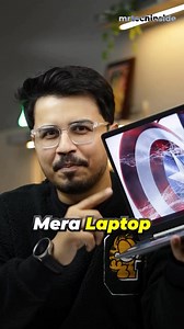 105K views · 855 reactions | Check pc performance #viralreelsシ #trendingreels #foryouシ | Zen Mate | Facebook