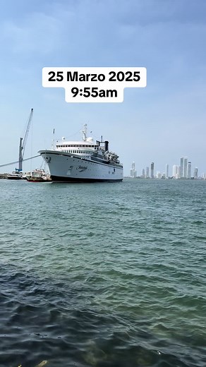 TRAVEL WITH VIP on TikTok