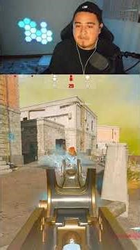 🏝️Rebirth Island Gameplay🏝️ #warzone #callofduty #gaming #bo6 #cod #warzoneclips