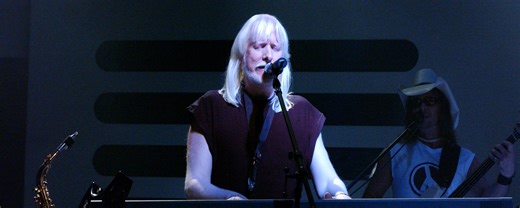 4 Iconic Rock Instrumentals That Haven’t Lost Any of Their Power