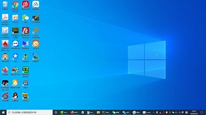 Debian-stretch-更换源开启ssh