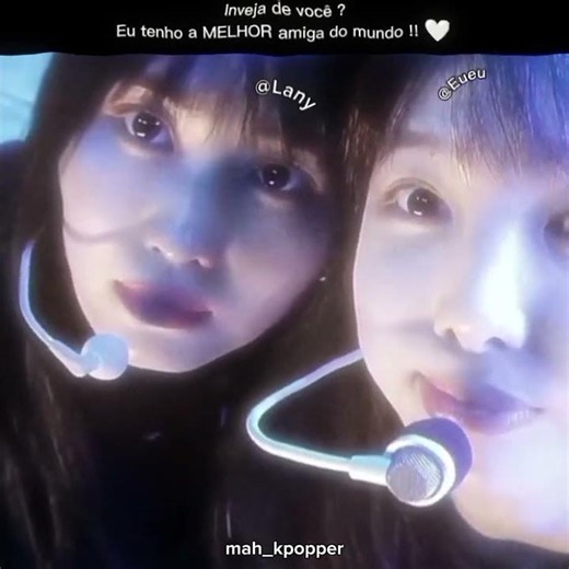 For:my girl#best#kpop#fypp#‪@mah_kpopper‬#melhoresamigas