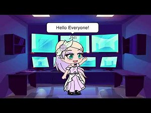 MCD Reacts to MyStreet