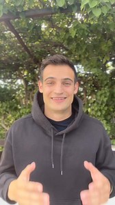 Write in the comments your favorite Greek Expressions😁🇬🇷 #greek #greece | GreekwithDimitris