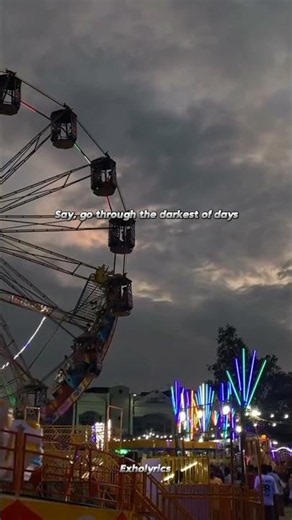 Comment your favourite song 🧡#youtube #youtubeshorts #music #lyrics #lyricsvideo #viralshort #viral