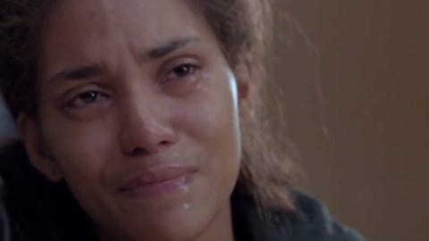 What it took to get real tears from these stars