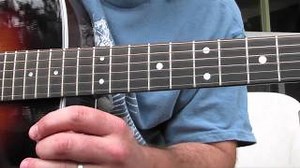 Guitar Lessons - Sublime - Badfish - How to Play Reggae Guitar on Acoustic by Marty Schwartz Chords - ChordU
