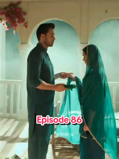 Seher Hone Ko Hai episode 86 . All episodes are now fully available for the first time on our account! Don’t miss the thrilling events and suspense waiting for you. 🔔 Hit the bell to get notifications for new episodes from Monday to Friday!