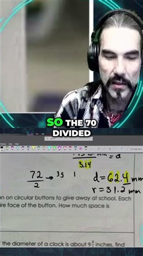 Homework Help with ChrisMIA QUICK Tricks for Faster Calculations!