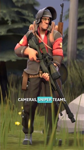 Hidden Things Of Whitehouse | Secrets of WhiteHouse | #shorts #facts #mystery #usa